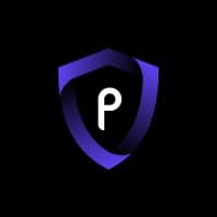 PitchMatter
