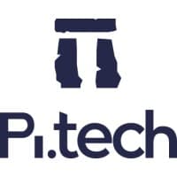 Pi Tech