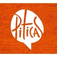 Piticas Moda Criativa Ltda.