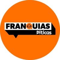 Piticas
