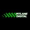Pitlane Digital