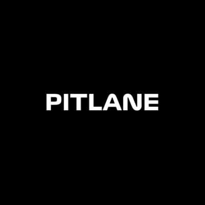 PITLANE