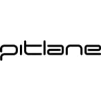 Pitlane