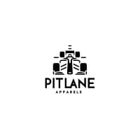 PitlaneApparels