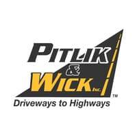 Pitlik & Wick, Inc.