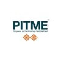 PITME