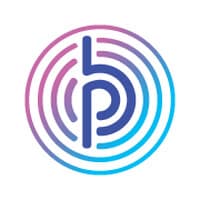 pitney bowes