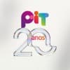 PIT – Parque de Inovação Tecnológica São José dos Campos