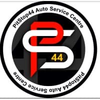 PitStop44 Auto Service Centre