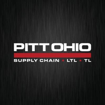 PITT OHIO