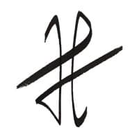 Self-Employed / Contractor
