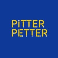 Pitter Petter