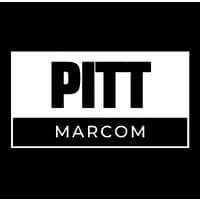 PittMarcom