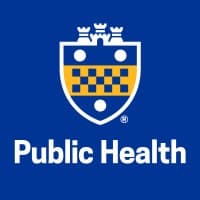 University of Pittsburgh School of Public Health