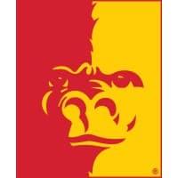 pittsburg state university