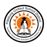 pittsburg unified school district