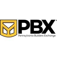 Pennsylvania Builders Exchange (PBX®)