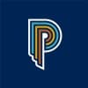 The Pittsburgh Paints Company