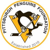 Pittsburgh Penguins Foundation