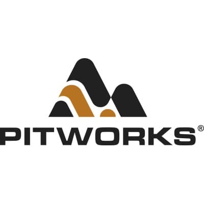 Pitworks Mining Group