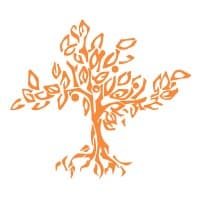 Pitzer College