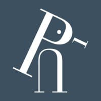 PiU Comunica