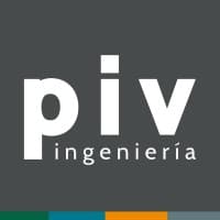 PIV Ingeniería