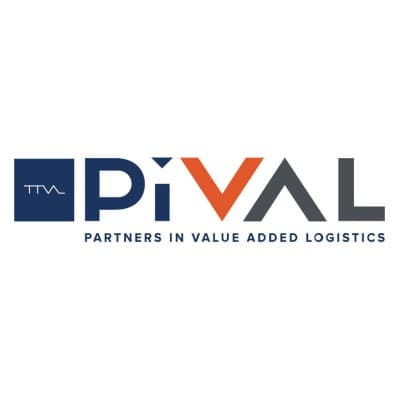 PiVAL
