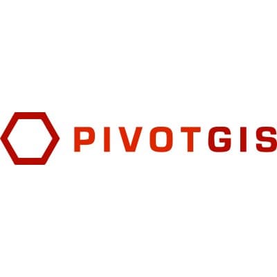 pivot-gis