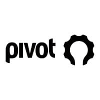 Pivot industridesign AS