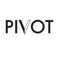 Pivot