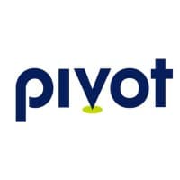 Pivot