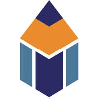 Pivot Professional Learning