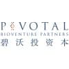 Pivotal bioVenture China