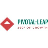 Pivotal Leap