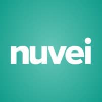 pivotal payments
