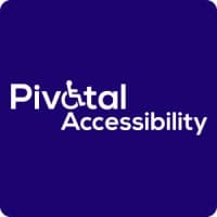 Pivotal Accessibility