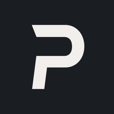 Pivotal