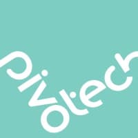Pivotech® Shower Screens
