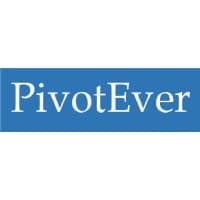 PivotEver Projects LLP