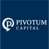 Pivotum Capital