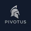 PIVOTUS GROUP