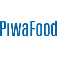 PIWA FOOD AB