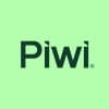 Piwi®