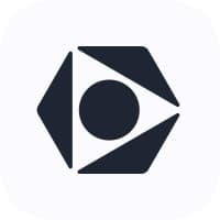 Pixaera