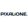 pixalione