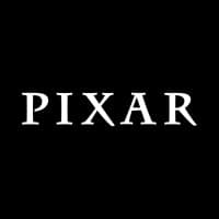 pixar animation studios
