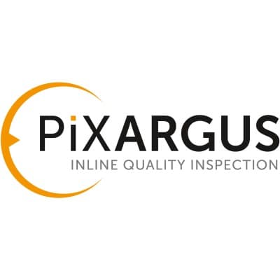 PiXARGUS