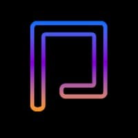 PixBox®️ Multimedia Labs (P) Limited - PixBox.AI