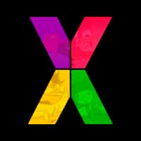 Pixcomp